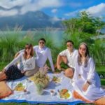 Kladi Glamping Staycation With 4WD Batur Sunrise Jeep in Kintamani - What the overnight stay and breakfast add