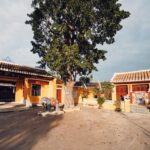 Klook Exclusive: Hoi An Ancient Town Attractions Ticket - Start with the lanes, not a checklist