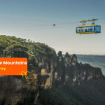 Klook Pass Australia Tours - Choosing tours that earn their place