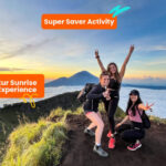 Klook Pass Bali - Choosing activities that make the pass worthwhile