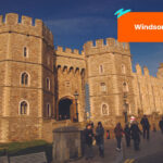 Klook Pass London - Picking sights that make the pass pay