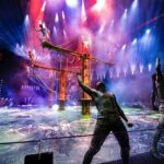 Klook Pass Macau - Choosing two, three, or four activities
