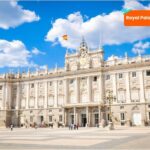 Klook Pass Madrid: Royal Palace, Prado Museum & Top Attractions - Flamenco, Faunia and the Wax Museum broaden the menu