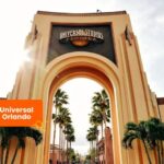 Klook Pass Orlando - Choosing between two, three, and four attractions