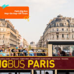 Klook Pass Paris - Choose sights you genuinely want