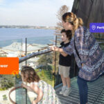 Klook Pass Perth - Adding a cruise or a day beyond Perth