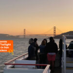 Klook Pass San Francisco - Build a San Francisco day around the Big Bus