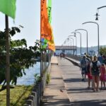 Ko Lanta Full-Day Island Hopping Tour with Snorkeling - Snorkeling is included, but the detail is thin