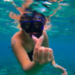 Ko Lanta Full-Day Koh Rok & Koh Haa Snorkeling Tour - Koh Rok: a chance to linger over fish and coral