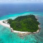Ko Lanta Maya Bay & Phi Phi Islands Full-Day Speedboat Tour - Maya Bay rewards the early start