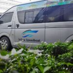 Ko Samui Full-Day Angthong Snorkeling & Kayaking Tour - Ang Thong’s viewpoints are earned, not handed to you