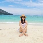 Koh Lipe 5 Islands Snorkeling Tour with Longtail Boat - The Real Concern: Communication and Follow-Through