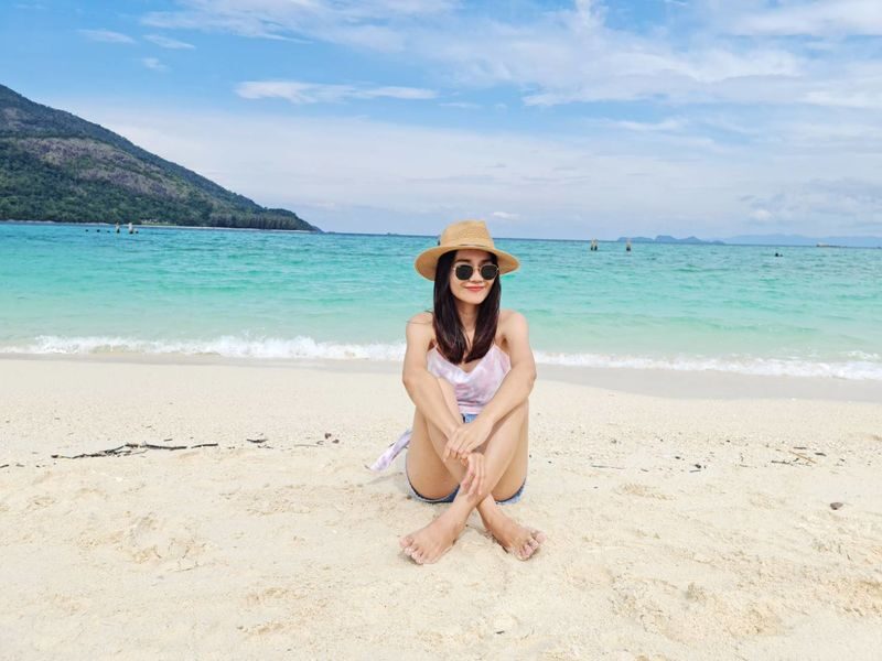 Koh Lipe 5 Islands Snorkeling Tour with Longtail Boat - The Real Concern: Communication and Follow-Through