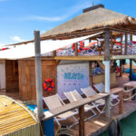 Koh Samui Pig Island One-Day Big Group Island Hopping Tour - What the one-day format could mean for your plans