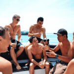 Koh Tao & Koh Nangyuan Full-Day Speedboat Snorkeling Trip - Snorkeling is the point, but the details matter