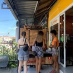 Koh Tao & Koh Nangyuan Half-Day Guided Snorkeling Experience - Koh Nangyuan: a view worth planning around