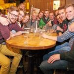 Kolsch and Brewery Walking Tour in Cologne - Three breweries, not just three rounds