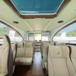 Komodo Speedboat and Island Tour from Labuan Bajo - Pink Beach: a short shore break