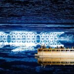 Konigssee and Salt Mine Day Tour from Munich - Königssee: mountain views, boat ride, and a tight clock