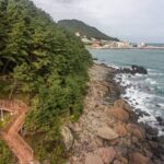 Korea and the Wonders of Japan by Europamundo - 17-Day Seoul to Tokyo Tour - Gyeongju and Andong bring Korea’s older stories into focus