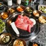Korean Restaurant Booking: Seoul, Busan & Jeju Island - Choosing the restaurant and meal
