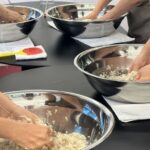 Korean Traditional Alcohol Brewing & Tasting Class - Taste the finished tradition