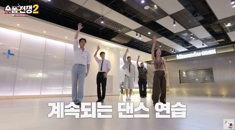 KPOP: Ktown4u K-pop Vocal One Day Class - COEX Artium adds a K-pop outing