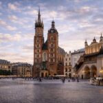 Krakow City Pass Card - Make the 22 attractions work for your interests