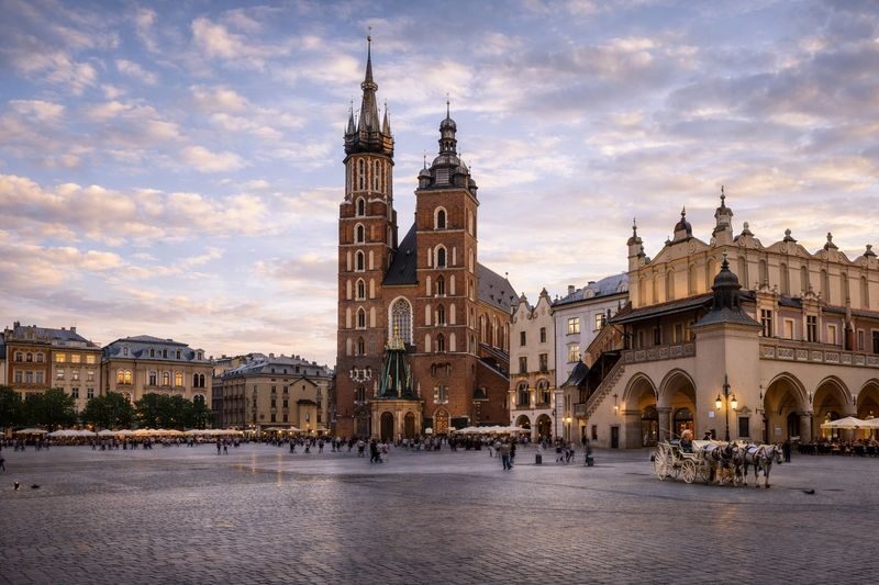 Krakow City Pass Card - Make the 22 attractions work for your interests