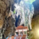 Kuala Lumpur Batu Caves & Genting Highlands Full-Day Tour with Transfers - What to expect at Batu Caves
