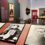 Kuala Lumpur City Gallery - City models that help you get your bearings