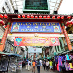 Kuala Lumpur Culture & Heritage Half-Day Tour - Temples that explain Kuala Lumpur’s mix