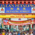 Kuala Lumpur Full-Day Private Tour - The guide can turn a drive into a lesson