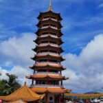 Kuala Lumpur Genting Strawberry Leisure Farm Full-Day Private Tour - From Kuala Lumpur at 09:00