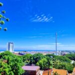 Kuala Lumpur Malacca Full-Day Tour - Lunch and the first taste of Nyonya cooking