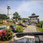 Kuala Lumpur Skyline Luge & Kuala Selangor Fireflies Experience - What the luge portion offers