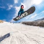 Kuju Forest Park Ski Tour from Fukuoka - What Five and a Half Hours at Kuju Really Means