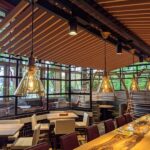 Kumamoto Aso Shrine & Aso Milk Factory Day Trip - Aso Shrine in a compact 50-minute visit