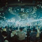Kumamoto: SPACE Nightclub Admission Ticket (For Foreign Tourists Only) - Getting inside and sorting out your drinks