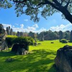 Kunming Stone Forest & Jiuxiang Full-Day Experience - What the Stone Forest and Jiuxiang pairing offers