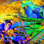 Kunming Stone Forest & Jiuxiang Full-Day Tour with Tickets - Jiuxiang: caves, then time on your own