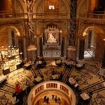 Kunsthistorisches Museum Ticket - Getting inside with a dated ticket