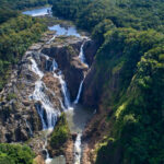 Kuranda Range and Barron Gorge National Park Half-Day 4WD Tour - What a 4WD adds to the experience