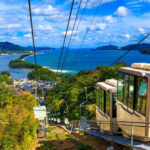 Kyoto Amanohashidate & Ine Funaya Full-Day Tour - Ine Funaya brings a quieter pace