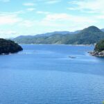 Kyoto Amanohashidate & Ine Funaya & Ine Bay Scenic Day Trip (Departing from Osaka or Kyoto) - Ine’s waterfront houses and bay views