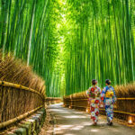 Kyoto and Nara Day Tour(Optional upgrade to Wagyu "Kobe Beef" lunch) - Nara Park: deer, temple grounds and a ticket to consider