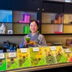 Kyoto: Arashiyama Bamboo, Monkey Park & Temple Tour - Tenryu-ji sets a thoughtful tone