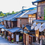 Kyoto Arashiyama, Fushimi Inari & Kiyomizu-dera Full-Day Tour - Arashiyama: a change of pace at the start