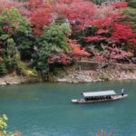 Kyoto: Arashiyama Unveiled - Bamboo, Temple, Matcha, Monkeys - Tenryu-ji’s garden sets the tone