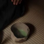 Kyoto: Candlelit Tea Ceremony in a 100-Year-Old Townhouse - Three rooms, with a clear change of pace